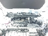 5NMJA3DE2TH****** Repairable 2026 Hyundai Tucson in West Palm Beach
