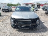 5NMJA3DE2TH****** Used 2026 Hyundai Tucson in Florida State