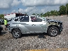 5NMJA3DE2TH****** Repairable 2026 Hyundai Tucson in Florida State