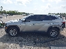 5NMJA3DE2TH****** Salvage 2026 Hyundai Tucson