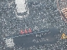 5NMJA3DE2TH****** Wrecked 2026 Hyundai Tucson