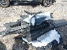 5NMJA3DE2TH****** Wrecked 2026 Hyundai Tucson in Florida State
