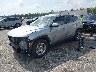 5NMJA3DE2TH****** Used and Repairable 2026 Hyundai Tucson in West Palm Beach