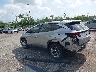 5NMJA3DE2TH****** Salvage and Repairable 2026 Hyundai Tucson in West Palm Beach