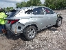 5NMJA3DE2TH****** Salvage and Wrecked 2026 Hyundai Tucson in Florida State