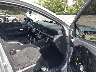 5NMJA3DE2TH****** Used and Repairable 2026 Hyundai Tucson in Florida State