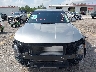5NMJA3DE2TH****** Salvage and Repairable 2026 Hyundai Tucson in Florida State