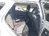 5NMJA3DE2TH****** Wrecked 2026 Hyundai Tucson in West Palm Beach