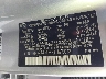 5NMJA3DE2TH****** Used 2026 Hyundai Tucson in West Palm Beach