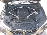 5UXCR4C07N9****** Repairable 2022 BMW X5 in North Hollywood