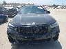 5UXCR4C07N9****** Used 2022 BMW X5 in California State