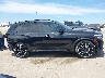5UXCR4C07N9****** Repairable 2022 BMW X5 in California State