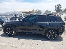 5UXCR4C07N9****** Salvage 2022 BMW X5
