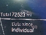 5UXCR4C07N9****** Wrecked 2022 BMW X5