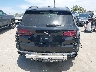 5UXCR4C07N9****** Used 2022 BMW X5