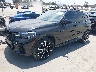 5UXCR4C07N9****** Used and Repairable 2022 BMW X5 in North Hollywood