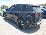 5UXCR4C07N9****** Salvage and Repairable 2022 BMW X5 in North Hollywood