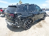 5UXCR4C07N9****** Salvage and Wrecked 2022 BMW X5 in California State