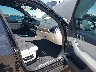 5UXCR4C07N9****** Used and Repairable 2022 BMW X5 in California State