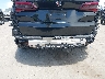 5UXCR4C07N9****** Salvage and Repairable 2022 BMW X5 in California State