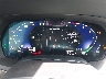 5UXCR4C07N9****** Salvage 2022 BMW X5 in North Hollywood
