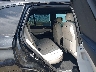 5UXCR4C07N9****** Wrecked 2022 BMW X5 in North Hollywood
