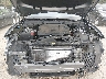 SADCJ2EX2MA****** Reparables 2021 Jaguar F-PACE en Indianapolis