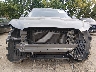 SADCJ2EX2MA****** Usados 2021 Jaguar F-PACE en Estado de Indiana
