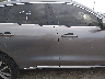SADCJ2EX2MA****** Reparables 2021 Jaguar F-PACE en Estado de Indiana