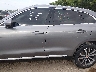 SADCJ2EX2MA****** Salvamento 2021 Jaguar F-PACE