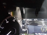 SADCJ2EX2MA****** Destrozados 2021 Jaguar F-PACE