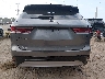 SADCJ2EX2MA****** Usados 2021 Jaguar F-PACE