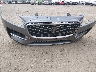 SADCJ2EX2MA****** Reparables 2021 Jaguar F-PACE