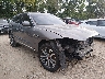 SADCJ2EX2MA****** Salvamento y Destrozados 2021 Jaguar F-PACE en Indianapolis