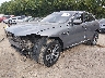 SADCJ2EX2MA****** Usados y Reparables 2021 Jaguar F-PACE en Indianapolis