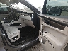 SADCJ2EX2MA****** Usados y Reparables 2021 Jaguar F-PACE en Estado de Indiana
