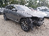SADCJ2EX2MA****** Salvamento y Reparables 2021 Jaguar F-PACE en Estado de Indiana