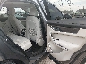 SADCJ2EX2MA****** Destrozados 2021 Jaguar F-PACE en Indianapolis