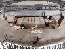 5GAKRCKD9DJ****** Repairable 2013 Buick Enclave in Flint
