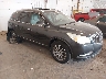 5GAKRCKD9DJ****** Salvage and Wrecked 2013 Buick Enclave in Flint