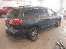 5GAKRCKD9DJ****** Salvage and Wrecked 2013 Buick Enclave in Michigan State