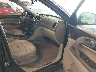 5GAKRCKD9DJ****** Used and Repairable 2013 Buick Enclave in Michigan State