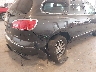 5GAKRCKD9DJ****** Salvage and Repairable 2013 Buick Enclave in Michigan State