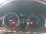5GAKRCKD9DJ****** Salvage 2013 Buick Enclave in Flint