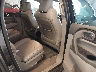 5GAKRCKD9DJ****** Wrecked 2013 Buick Enclave in Flint
