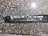 5GAKRCKD9DJ****** Used 2013 Buick Enclave in Flint