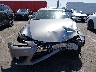 JTHBF1D21F5****** Destrozados 2015 Lexus IS en Estado de California