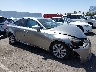 JTHBF1D21F5****** Usados 2015 Lexus IS en Estado de California