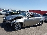 JTHBF1D21F5****** Reparables 2015 Lexus IS en Estado de California