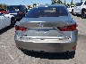 JTHBF1D21F5****** Destrozados 2015 Lexus IS